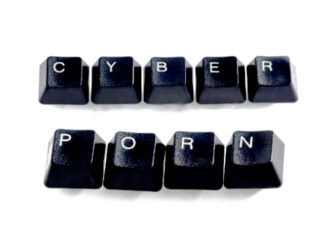 Why are Pakistanis such Gay Porn addicts? – The Express Tribune Why are Pakistanis such Gay Porn addicts? - The Express Tribune