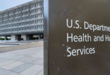 Why the health care lobby failed to stop cuts to Medicaid funding - NPR