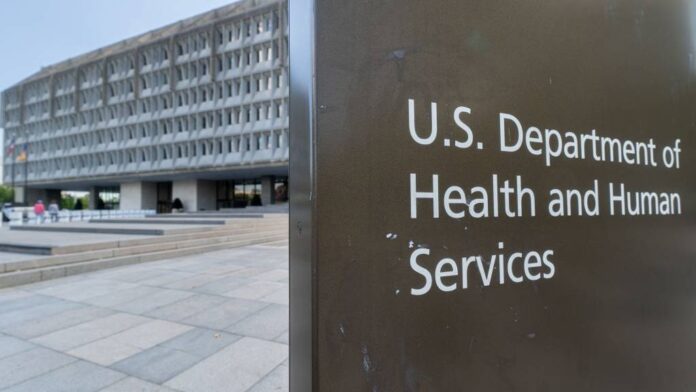 Why the health care lobby failed to stop cuts to Medicaid funding - NPR