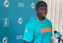 Willie Gay Jr. is Clocked In After 2024 Struggles - Sports Illustrated