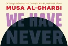 Winning sports’ woke war is great, but unfortunately it’s led by the absurd – New York Post Winning sports’ woke war is great, but unfortunately it’s led by the absurd - New York Post