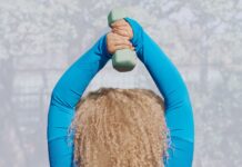 Women's-only gym faces backlash after withdrawing trans inclusivity - Out Magazine