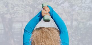 Women’s-only gym faces backlash after withdrawing trans inclusivity – Out Magazine Women's-only gym faces backlash after withdrawing trans inclusivity - Out Magazine