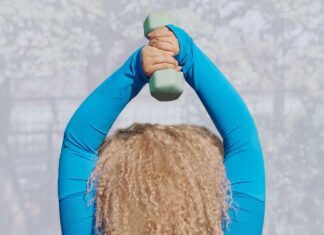 Women's-only gym faces backlash after withdrawing trans inclusivity - Out Magazine