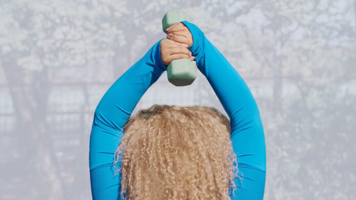 Women's-only gym faces backlash after withdrawing trans inclusivity - Out Magazine