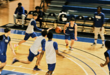 Youth Sports Are a $40 Billion Business. Private Equity Is Taking Notice. - The New York Times