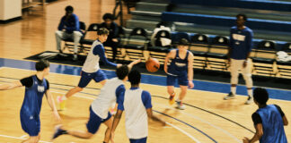 Youth Sports Are a $40 Billion Business. Private Equity Is Taking Notice. – The New York Times Youth Sports Are a $40 Billion Business. Private Equity Is Taking Notice. - The New York Times