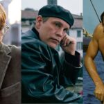 10 Sweaty, Sexy Movies That Prove Sports Are Super Gay – them