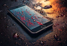 11 Teens Charged With Felony Assault of Gay Men - Metro Weekly