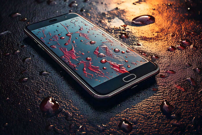 11 Teens Charged With Felony Assault of Gay Men - Metro Weekly