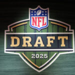 25 in 2025: Trends shaping the NFL – Yahoo Sports