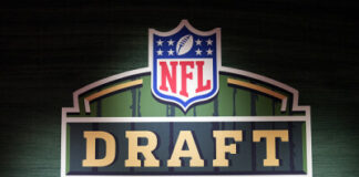 25 in 2025: Trends shaping the NFL - Yahoo Sports