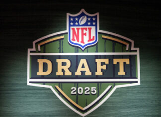 25 in 2025: Trends shaping the NFL - Yahoo Sports