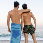 3 must-see gay Labor Day Weekend travel destinations – GayCities