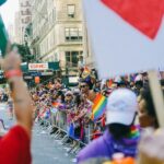 3 must-see gay Labor Day Weekend travel destinations – MSN