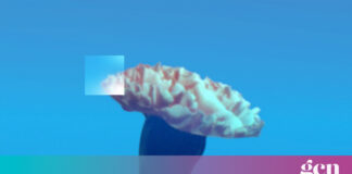 30 years of Ireland's Gay Health Network celebrated in powerful new exhibition - gcn.ie