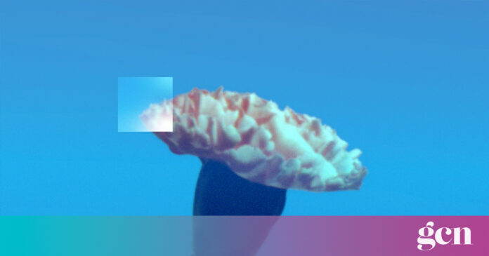 30 years of Ireland's Gay Health Network celebrated in powerful new exhibition - gcn.ie