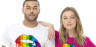 36 LGBTQ-Owned Businesses Selling LGBT T-Shirts To Support This Pride Season – Autostraddle 36 LGBTQ-Owned Businesses Selling LGBT T-Shirts To Support This Pride Season - Autostraddle