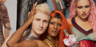 5 fashion capsule collections to celebrate Pride in 2023, from Coach to Boss - South China Morning Post