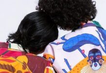 7 queer-owned fashion labels to update your summer wardrobe - Vogue India