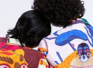 7 queer-owned fashion labels to update your summer wardrobe – Vogue India 7 queer-owned fashion labels to update your summer wardrobe - Vogue India