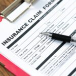 7 ways to fight back after your prior authorization is denied by health insurance – NBC News