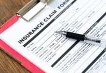 7 ways to fight back after your prior authorization is denied by health insurance – NBC News 7 ways to fight back after your prior authorization is denied by health insurance - NBC News