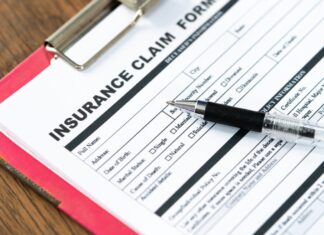 7 ways to fight back after your prior authorization is denied by health insurance - NBC News