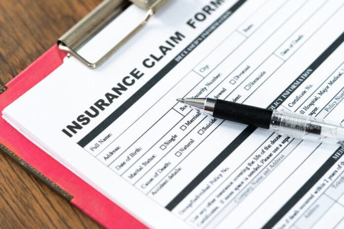 7 ways to fight back after your prior authorization is denied by health insurance - NBC News