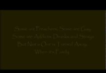 9 simple ways Saint Dolly Parton made the world a better place for LGBTQ+ people - PinkNews