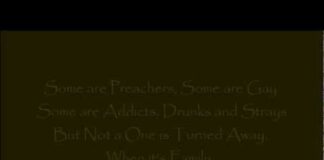 9 simple ways Saint Dolly Parton made the world a better place for LGBTQ+ people - PinkNews