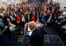 A Brief But Spectacular take on revolutionizing women’s health care – PBS A Brief But Spectacular take on revolutionizing women’s health care - PBS