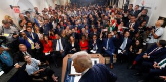 A Brief But Spectacular take on revolutionizing women’s health care - PBS