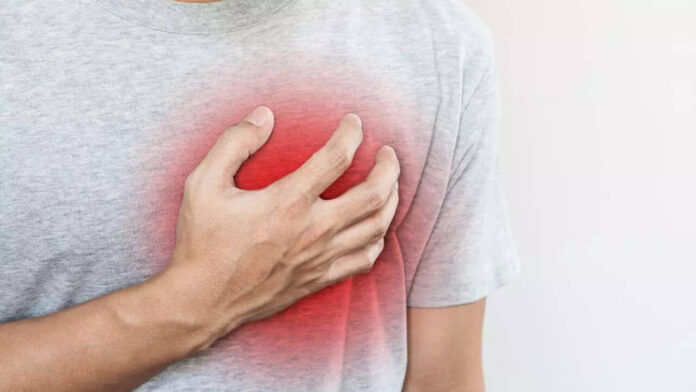 A cardiologist says these so-called 'healthy' habits might be hurting your heart - Business Insider