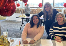 A CrossFit exec thanked gym for ‘refusing to celebrate sin’ during Pride Week. He’s been fired. - The Washington Post