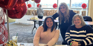 A CrossFit exec thanked gym for ‘refusing to celebrate sin’ during Pride Week. He’s been fired. - The Washington Post