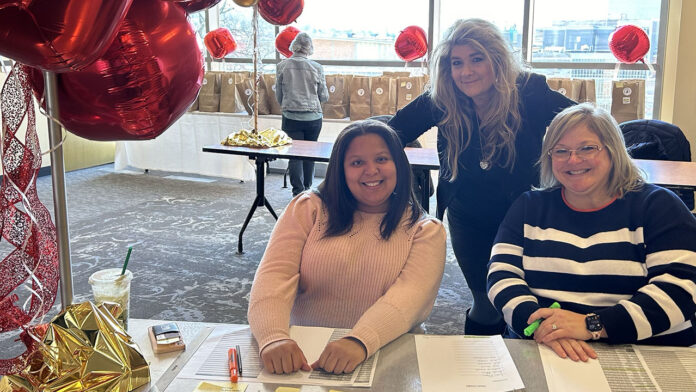 A CrossFit exec thanked gym for ‘refusing to celebrate sin’ during Pride Week. He’s been fired. - The Washington Post