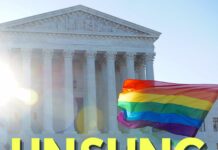 A federal court took 2 years to figure out that gay people have First Amendment rights - vox.com