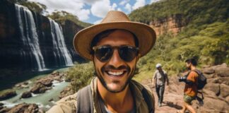 A New Trailblazer in the Gay Travel Industry - Out South Florida