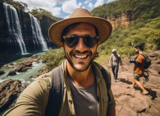 A New Trailblazer in the Gay Travel Industry – Out South Florida A New Trailblazer in the Gay Travel Industry - Out South Florida
