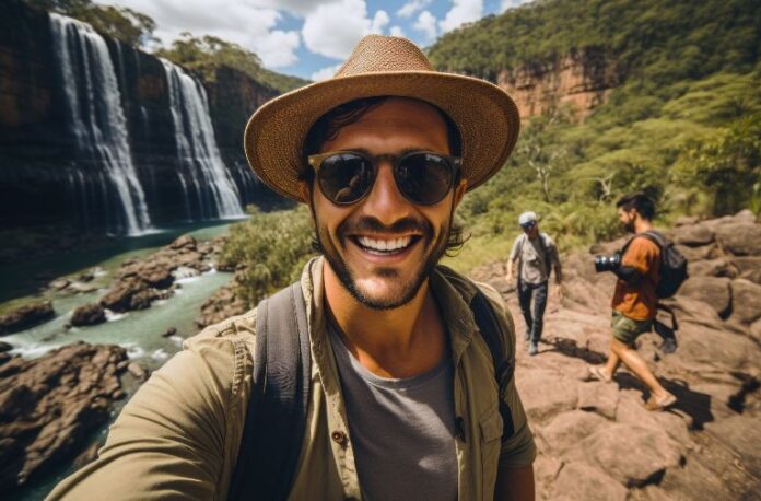 A New Trailblazer in the Gay Travel Industry - Out South Florida