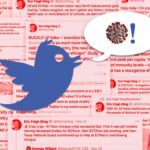 A public health expert keeps going viral on Instagram for delivering this very simple message – vox