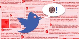 A public health expert keeps going viral on Instagram for delivering this very simple message - vox.com