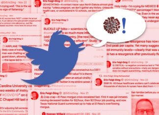 A public health expert keeps going viral on Instagram for delivering this very simple message - vox.com