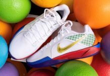 A rolling roundup of fashion’s Pride month campaigns - dazeddigital.com