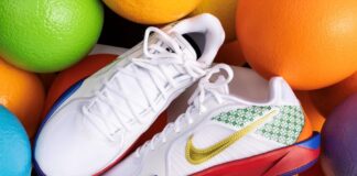 A rolling roundup of fashion’s Pride month campaigns - dazeddigital.com