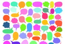 âAre you asking for my help to be gay?â: what 40 years as a psychoanalyst has taught me about sex and desire - The Guardian