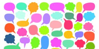 âAre you asking for my help to be gay?â: what 40 years as a psychoanalyst has taught me about sex and desire - The Guardian