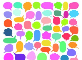 âAre you asking for my help to be gay?â: what 40 years as a psychoanalyst has taught me about sex and desire - The Guardian