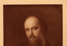 âMy teeth told meâ: What it was like aboard the Enola Gay - The Washington Post